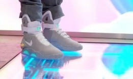 球鞋爆料最新视频,潮流新品抢先看！