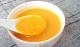 娱乐吃瓜酱黏苞米糊糊,揭秘黏苞米糊糊背后的故事